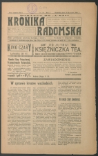 kronika radomska-1918-25-0001